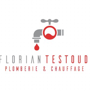 Photo Florian Testoud